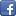 Fb