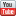 Yt